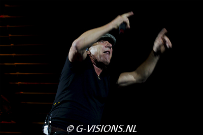 AC/DC 3